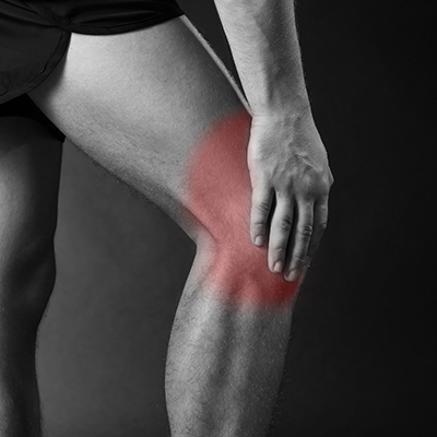 Sports Injury Treatment